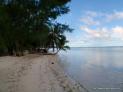Thumbnail for Beach